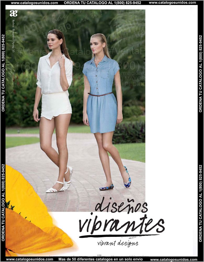 Andrea Cerrado_Page_108